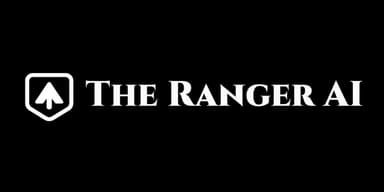 The Ranger AI